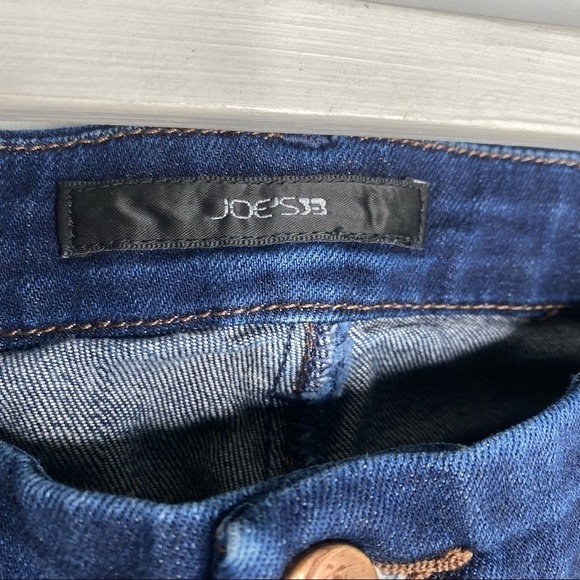 Joe’s Jeans Provocateur Skinny - Picture 13 of 13